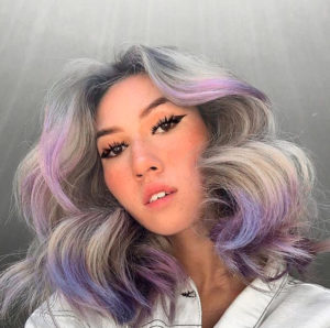 purple_hair_violeta_hairstyle_look_toniandguy_1