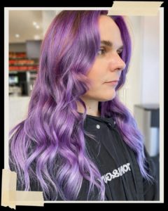purple_hair_violeta_hairstyle_look_toniandguy_2