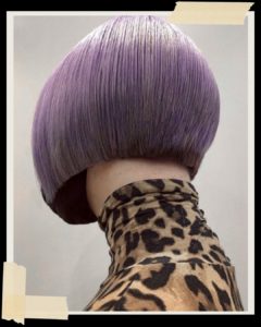 purple_hair_violeta_hairstyle_look_toniandguy_3