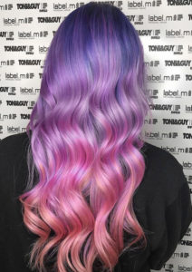 purple_hair_violeta_hairstyle_look_toniandguy_4
