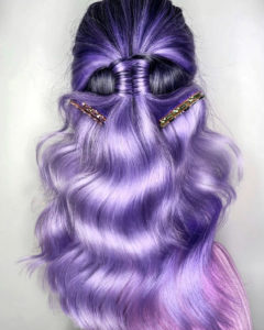 purple_hair_violeta_hairstyle_look_toniandguy_5