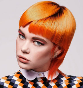 toniandguy_autumn_auburn_orange_tendencias_trend_hair_1