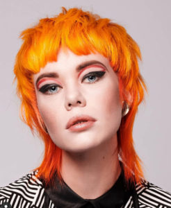 toniandguy_autumn_auburn_orange_tendencias_trend_hair_2