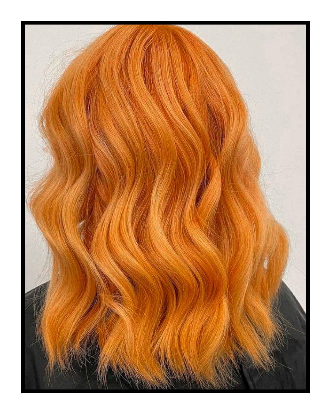 toniandguy_autumn_auburn_orange_tendencias_trend_hair_4