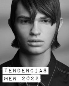 toni&guy_top5_tendencias_men_peluqueria_2022_hairtrends_trends_spain