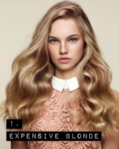 toni&guy_top5_tendencias_peluqueria_2022_hairtrends_trends_spain_expensive_blonde