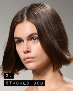 toni&guy_top5_tendencias_peluqueria_2022_hairtrends_trends_spain_stacked_bob