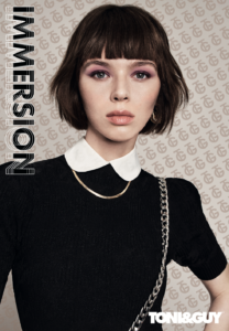 toni&guy_immersion_hairtrends_collection22_newcollection_hair_hairstyles_10