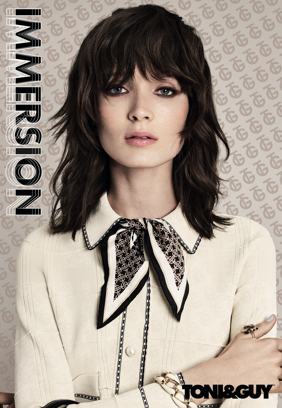 toni&guy_immersion_hairtrends_collection22_newcollection_hair_hairstyles_11
