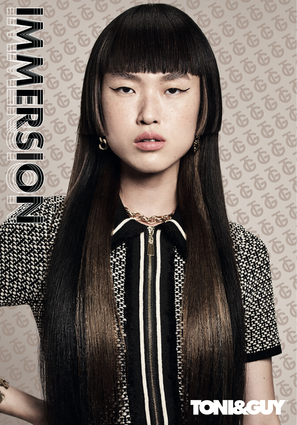 toni&guy_immersion_hairtrends_collection22_newcollection_hair_hairstyles_6