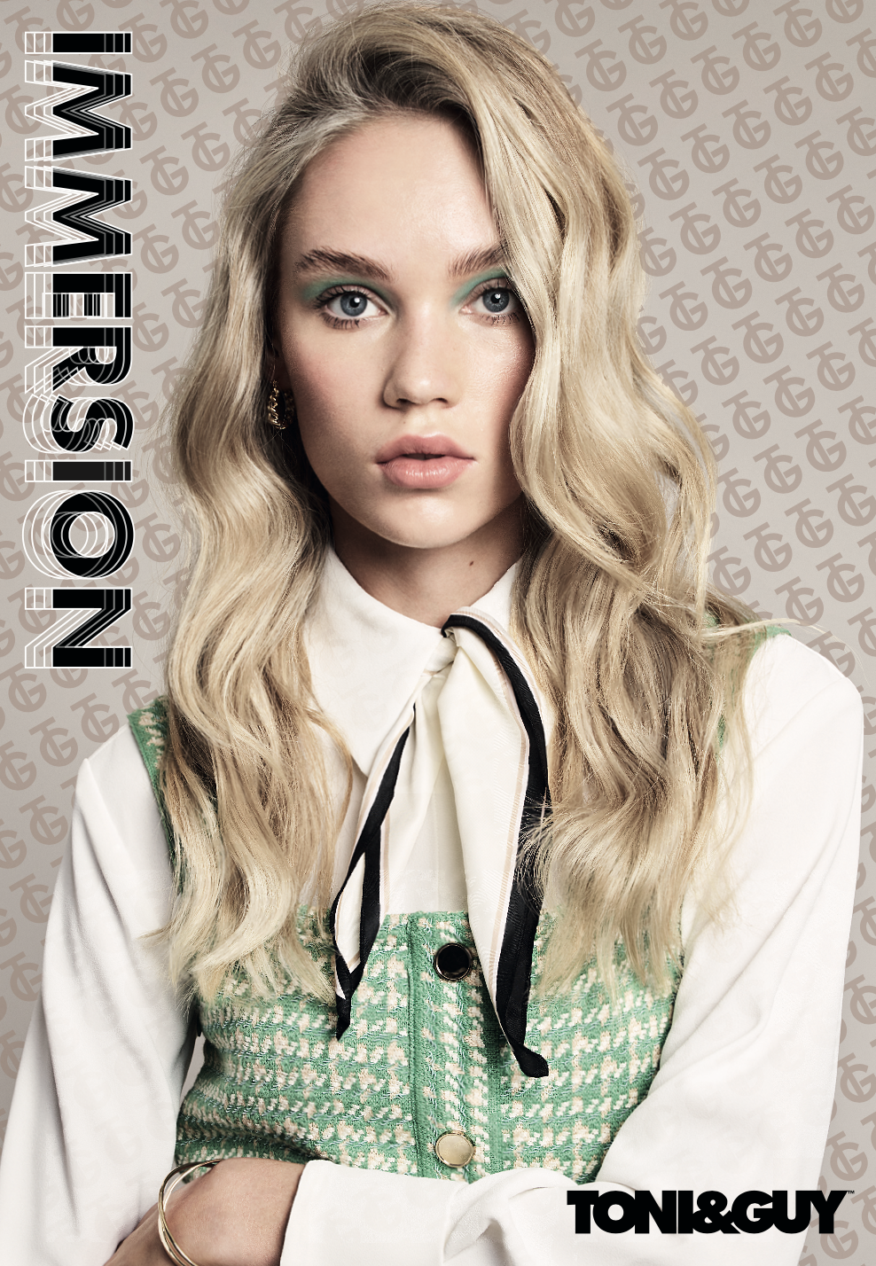 toni&guy_immersion_hairtrends_collection22_newcollection_hair_hairstyles_7