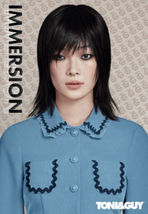 toni&guy_immersion_hairtrends_collection22_newcollection_hair_hairstyles_8